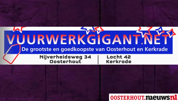 vuurwerkgigant 715x408