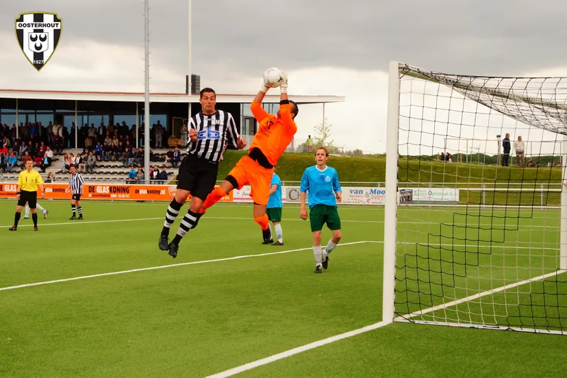 vv oosterhout bsc 2 1 33 25052015