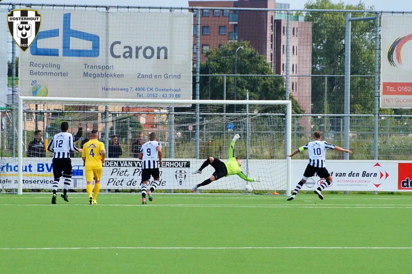 vv oosterhout scotofs 3 0 07 06092015