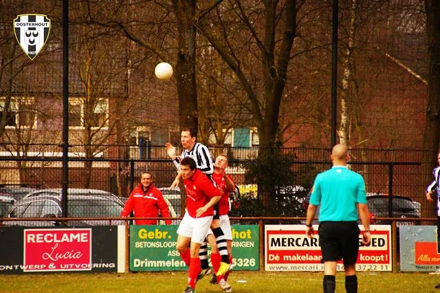 vv oosterhout zo1 madeseboys 3 0 35a 15032015