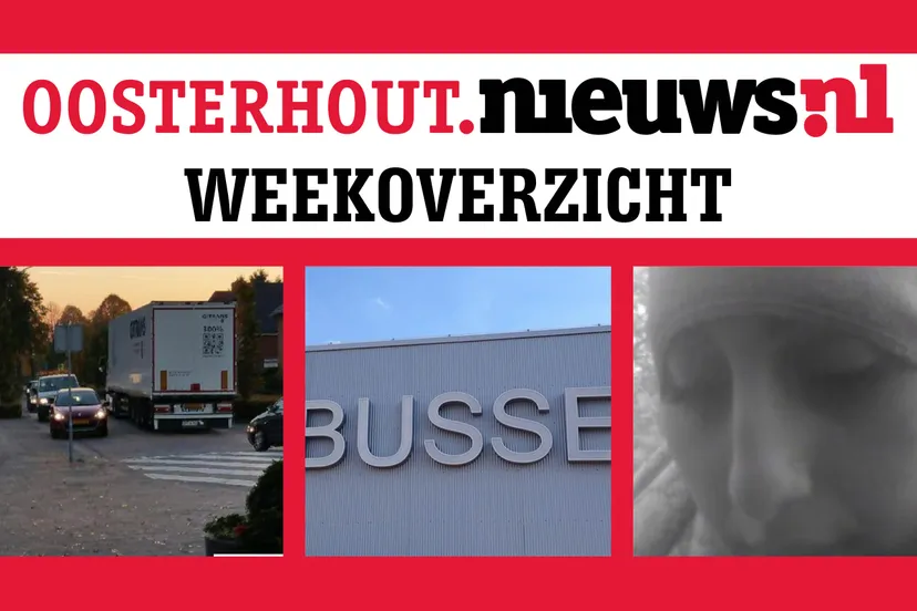 weekoverzicht2