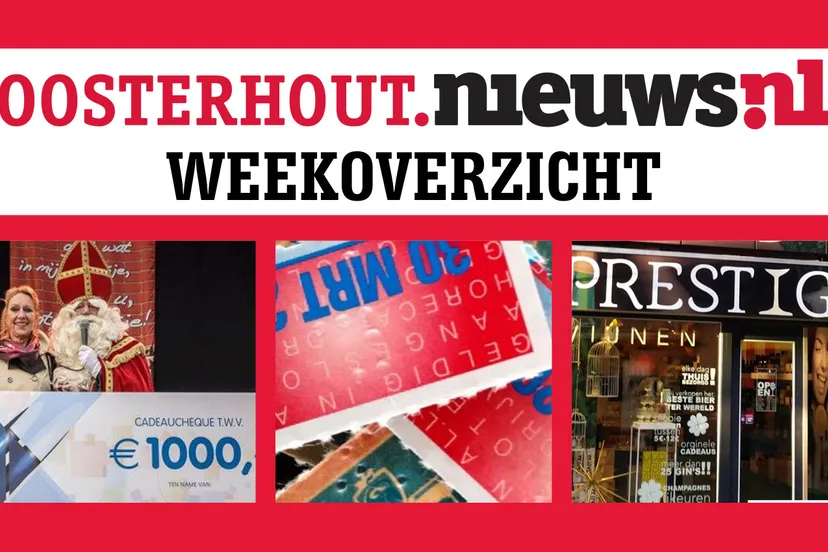 weekoverzicht4