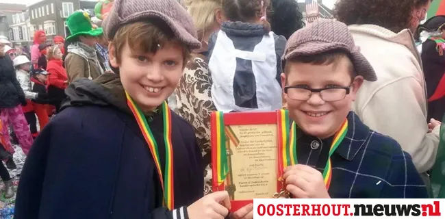 y0fvi1v1s7e3r85bzb0o58uq3 kinderkopkes