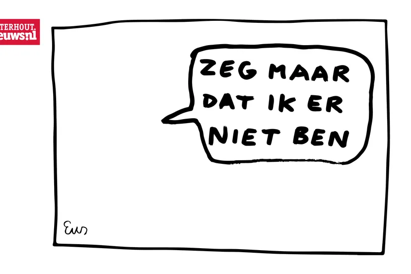 0320 benerniet