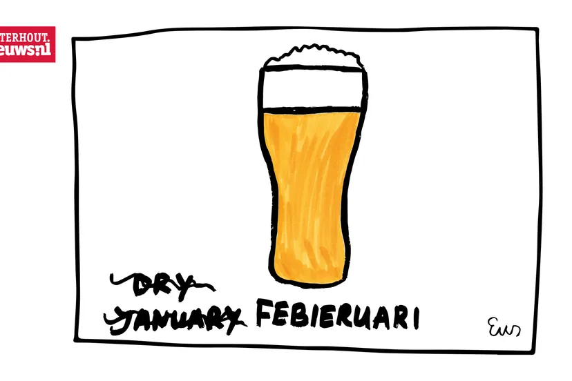 0520 febieruari