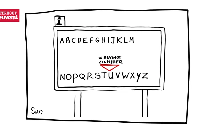 0620 ubevindtzichhier