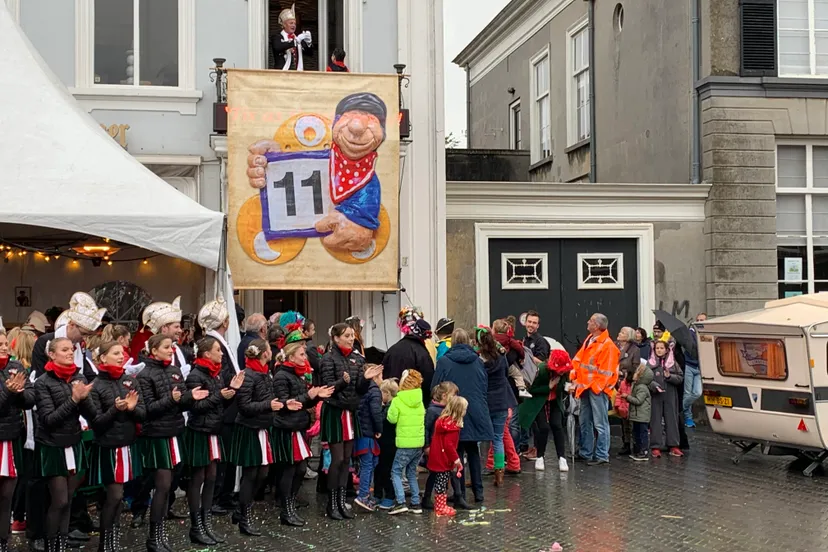 0f1ad38a 6b65 4d13 a9ba 01af73be9683