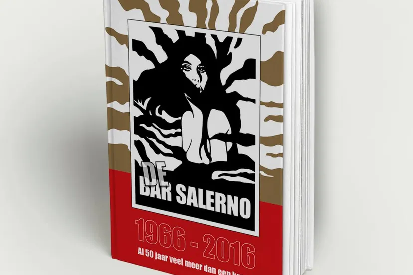 10505049 915814721870487 7960873794467363677 o