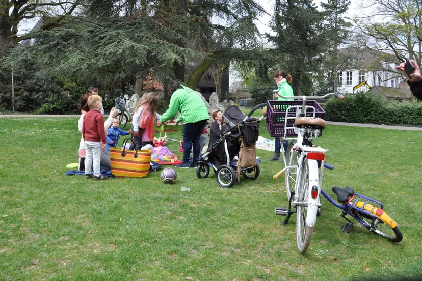 11174246 928703347150095 3174019338939623415 o