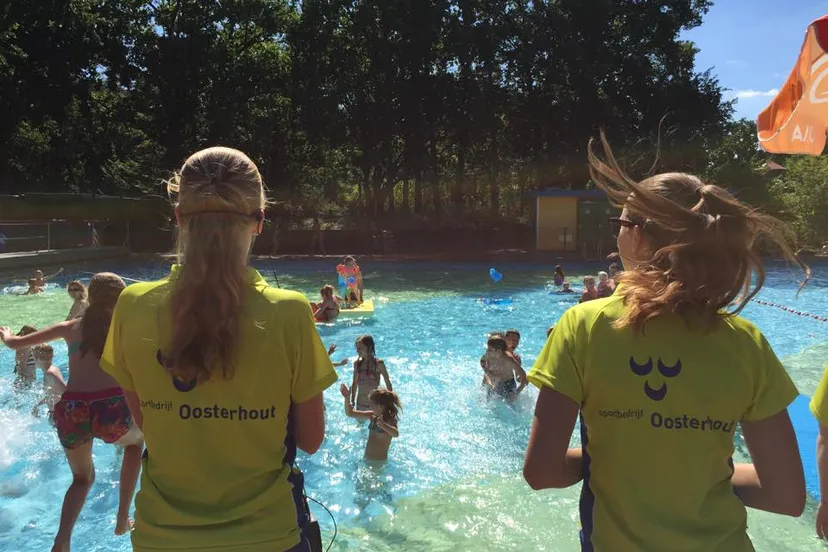 11952041 892462880800802 3024200607021577039 n