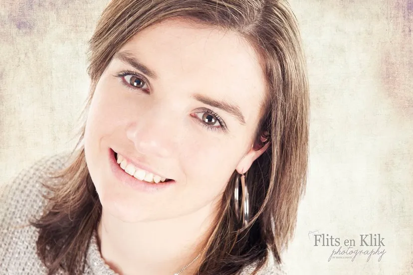 12795572 10209304862966824 7690821941314361859 n