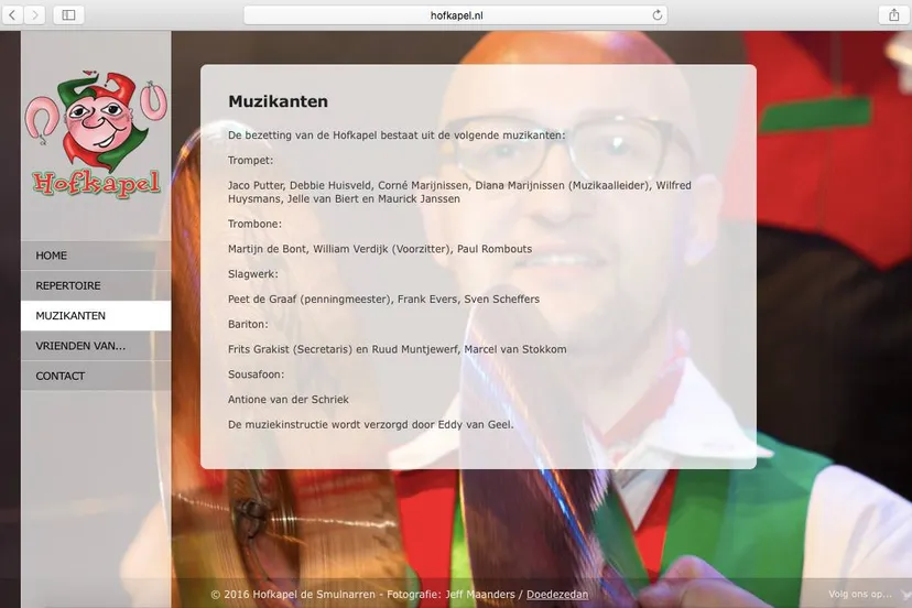 12891040 1719349971684333 8120464113055379133 o