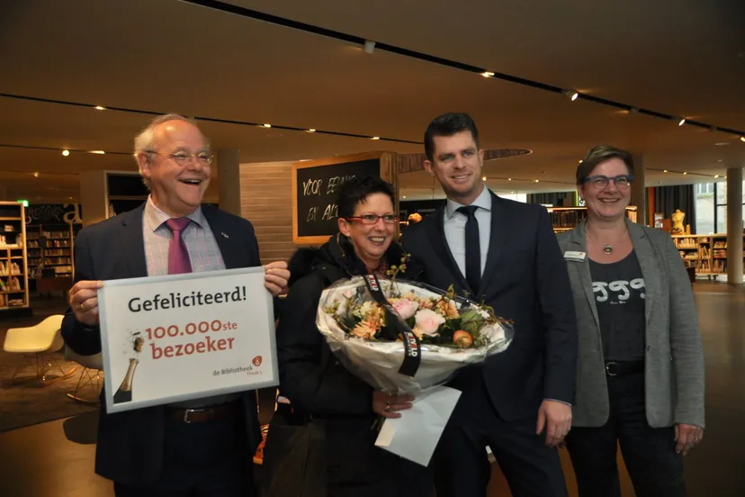 12957702 611092342374343 4660850566641618830 o