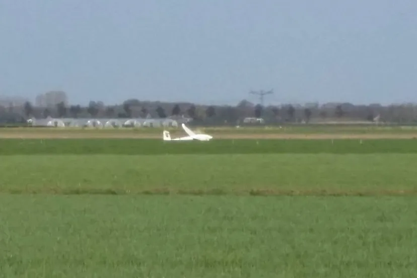 12991983 10209746515485967 1652988154 o