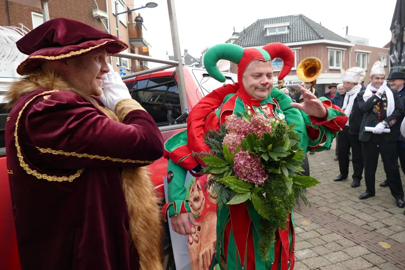 15025522 10211395450141409 2692302559978367046 o