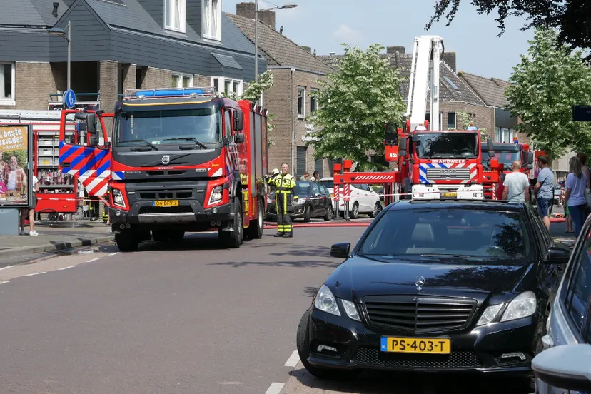 15df6fe3 b96d 463b abe9 31eecd096b8d