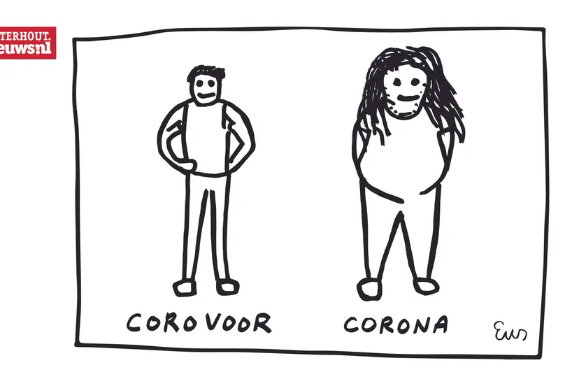 1620 corovoor corona