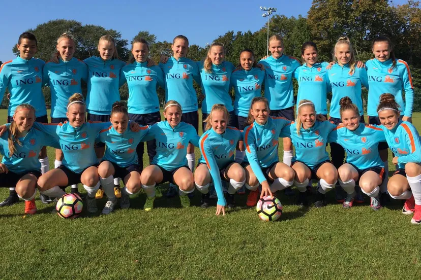 171001 so17 volledig