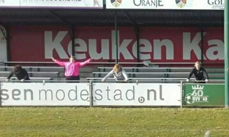 2016 03 12 101550 resized1