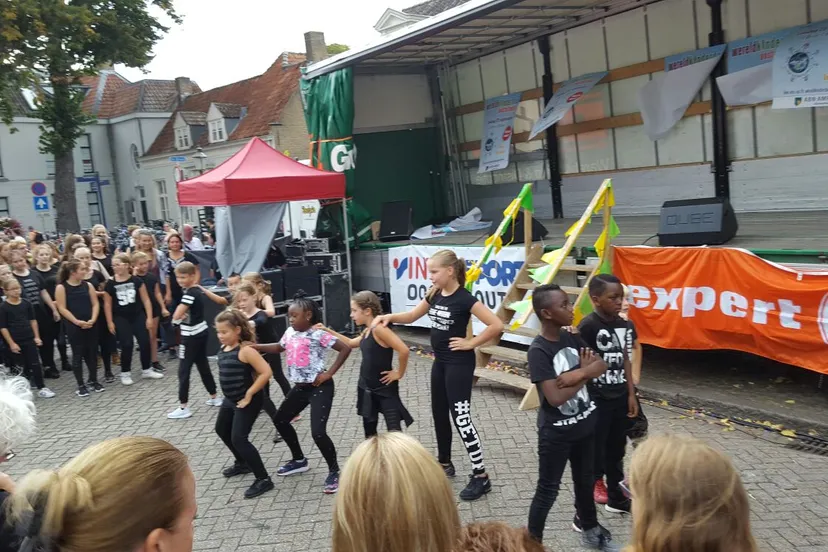 2016 09 25 photo 00000377