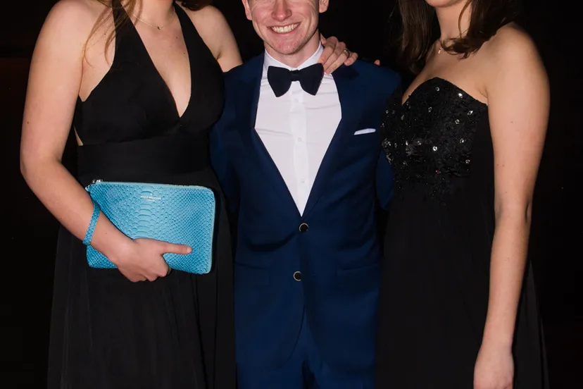 20161222 gala oelbert aankomst 1541