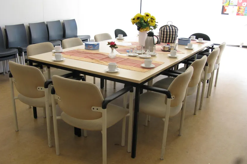 2017 05 21 img 8751 inloophuis