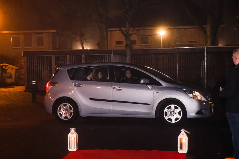 20171221 gala oelbert 1022225