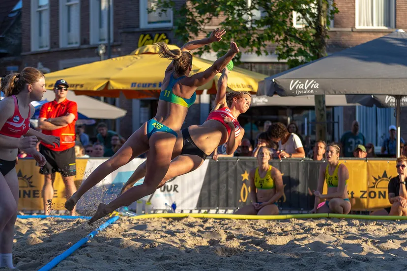 2018 07 12 20 35 56 fz3p00317151