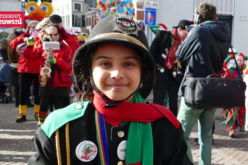 2020 kinderkopkes henny