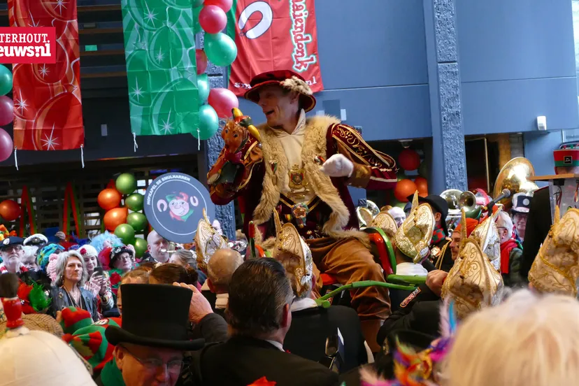 2020 sleuteloverdracht 2