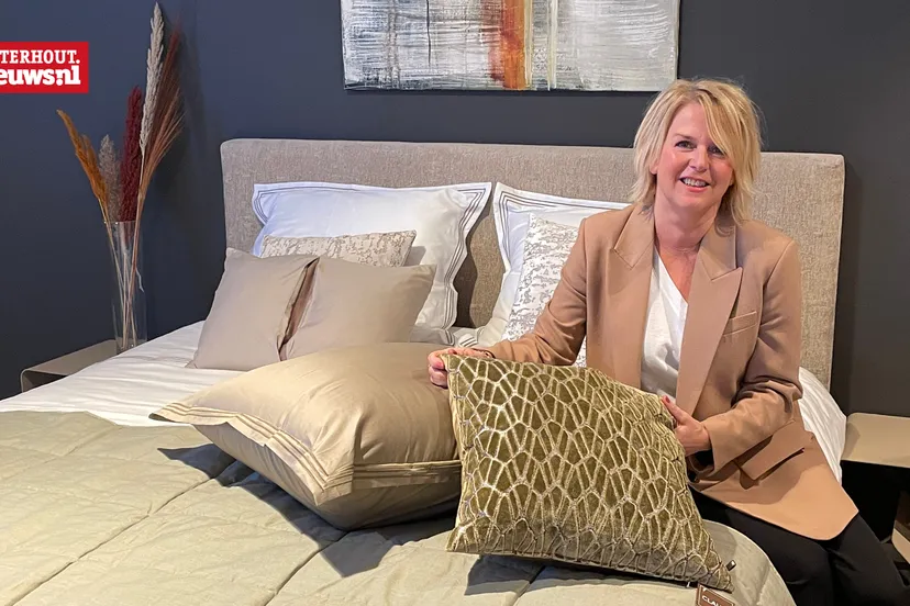 20211016 advertorial dreamland