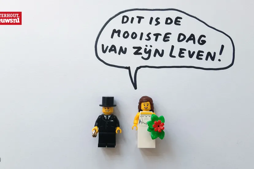 2022 mooistedagzijnleven