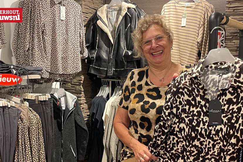 20220824 advertorial stimmsfashion