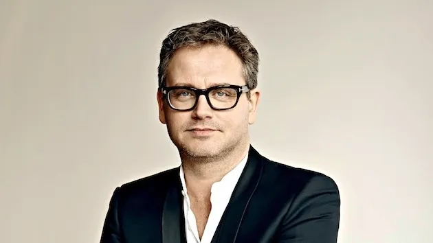 387 guus meeuwis rechtenvrij web 2