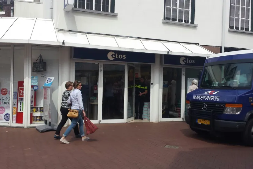 70caba562a8b7916b1c89969b29d073d