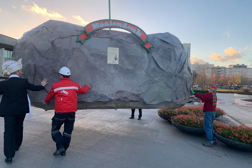 9ccf5b7d 229c 45bf 968e 16cbd6512b28