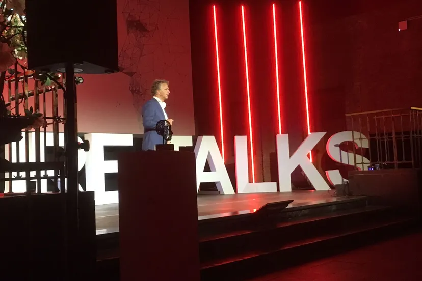 9ebb6e9a a698 468b b2ad 04d0004e3037