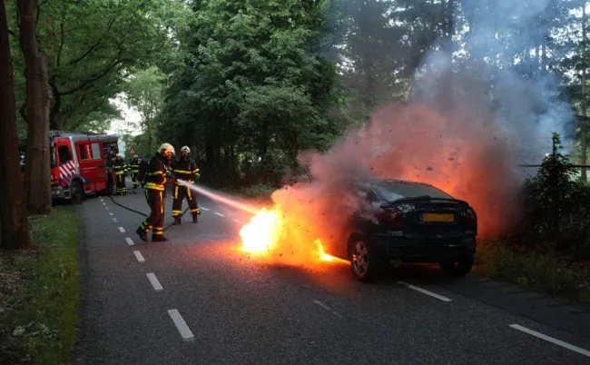 a211nrchavra0eqsnsvevfb68 brand21