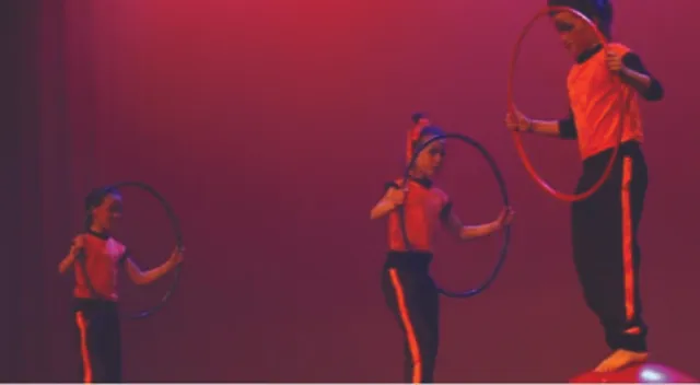 a64rpioa8k2b3f5w2px3m0iwf jeugdcircus 2