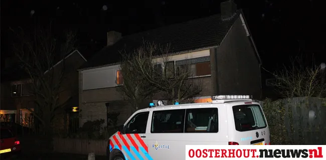 ad3ybijqkgo6rmqmzbvcbhgjt overval stbenedictusstraat