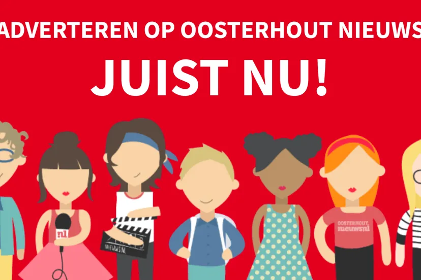adverteren othnws