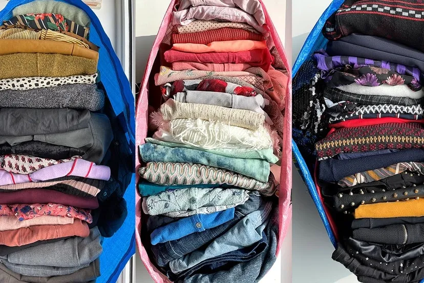 afbeelding nichon 3 0