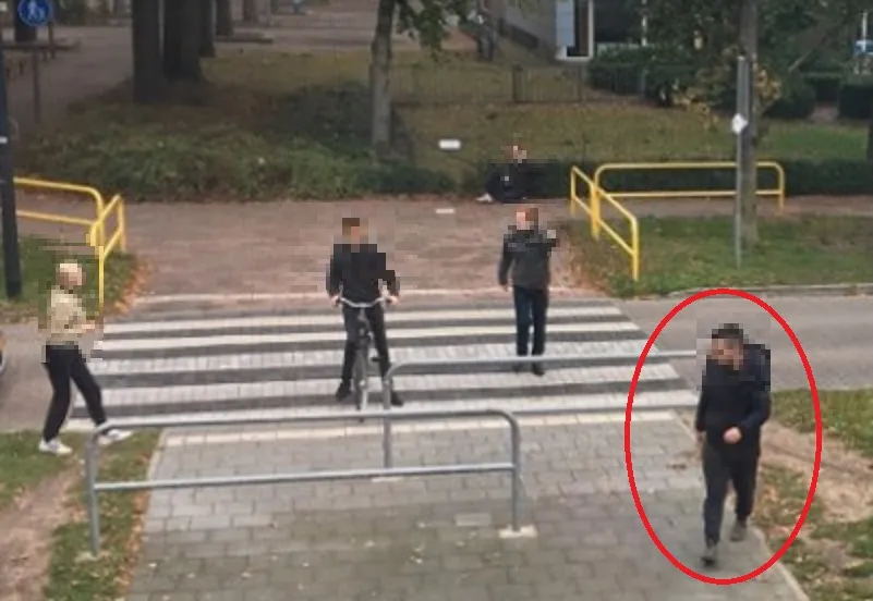 afbeelding3 00000002