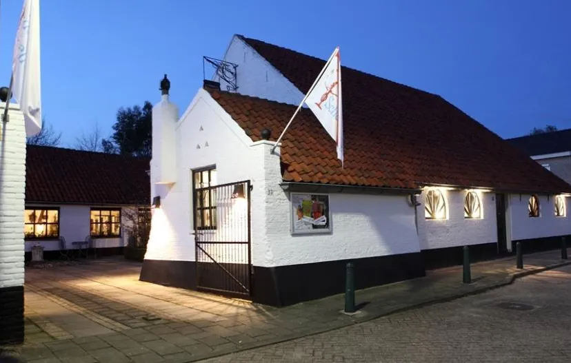 afmkyug38upkgro780fsd58a0 schelleboom