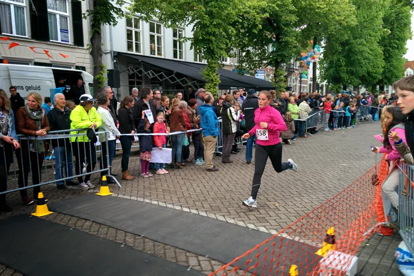 ah3d1u8l6zk7keguczsbx8xzh img20140510184237