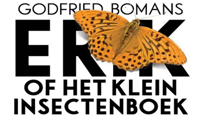 ai1yt3x5h4ibewftccr28h5lo erik