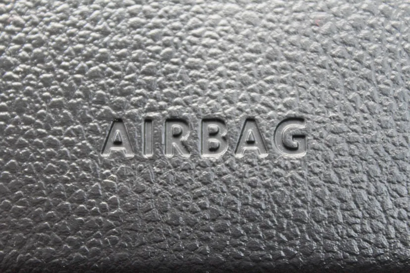 airbag