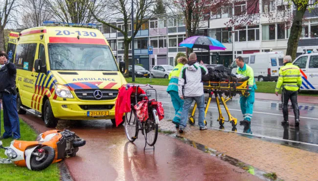 amja8g63shef0hmd4fsebmzq8 scooter2