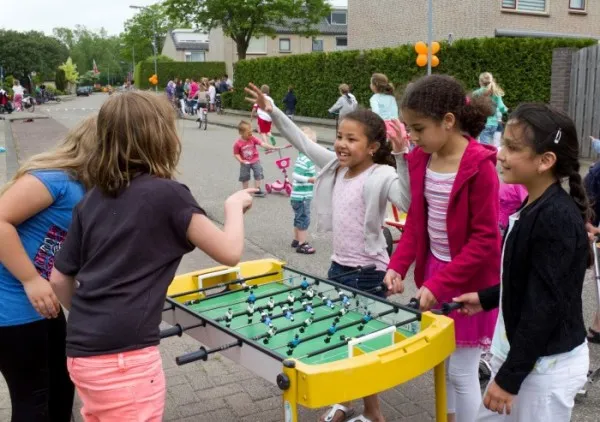 anwi5thr7wvcsd57cgl0nmbnd buitenspeeldag jantje beton