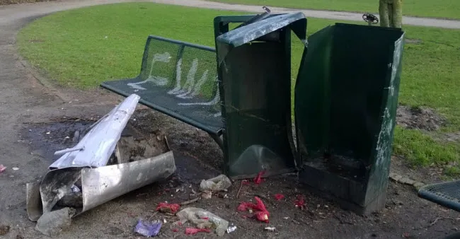 ap5nzn6g13ud8egj85nfrifai schade